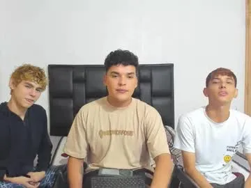 francescoamignno from Chaturbate is Freechat