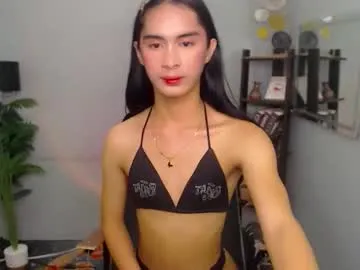 francheska7inchescock from Chaturbate is Freechat