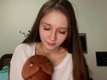 francinaporteus from Chaturbate is Freechat