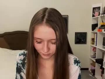francinaporteus from Chaturbate is Freechat