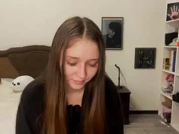 francinaporteus from Chaturbate is Freechat
