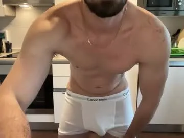 franco03952 from Chaturbate is Freechat