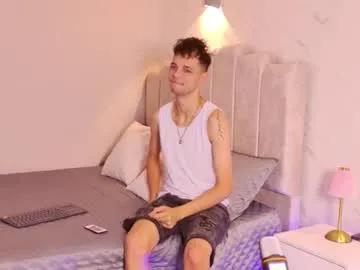 franco_boys from Chaturbate is Freechat