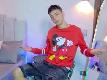 franco_boys from Chaturbate is Freechat