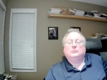 frankie6207 from Chaturbate is Freechat