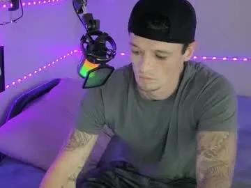 frankoafterdark from Chaturbate is Freechat