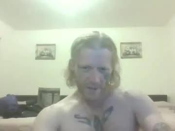 franky9097630346 from Chaturbate is Freechat
