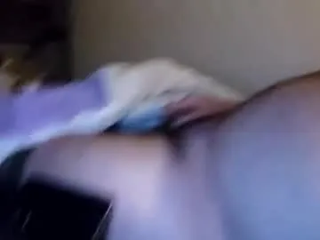 franmi3030 from Chaturbate is Freechat