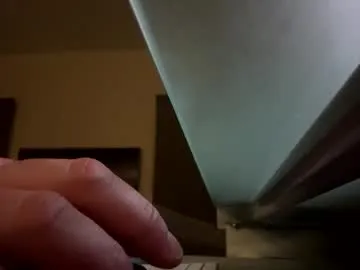 franzmontyhe from Chaturbate is Freechat