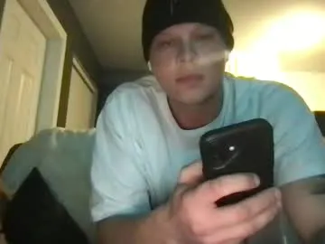 freaksondemand from Chaturbate is Freechat