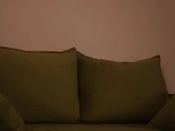 freaky_pups from Chaturbate is Freechat