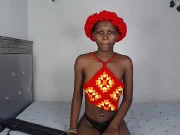 freakyvece12 from Chaturbate is Freechat