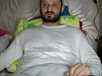 fred4games77 from Chaturbate is Freechat