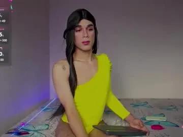 fred_wood_ from Chaturbate is Freechat