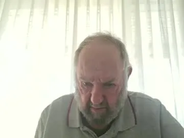 fredaldavid from Chaturbate is Freechat