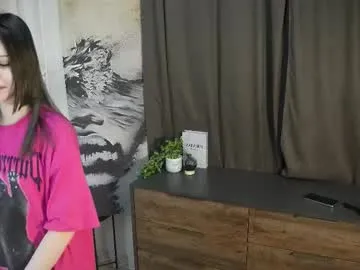 fredericashoen from Chaturbate is Freechat