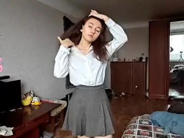 fredmurrietta from Chaturbate is Freechat