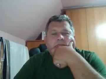 freeboy80180 from Chaturbate is Freechat