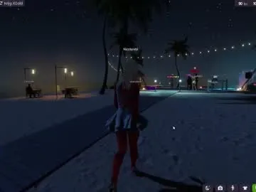 freestylerebels from Chaturbate is Freechat