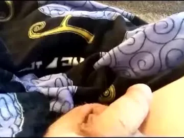 frenchbislave from Chaturbate is Freechat