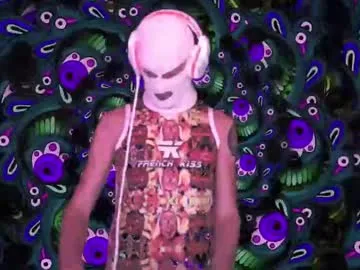 frenchkissdjfk from Chaturbate is Freechat