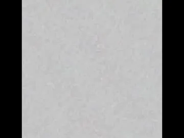 frenchlovers23 from Chaturbate is Freechat