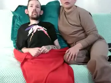 frenchroulette from Chaturbate is Freechat