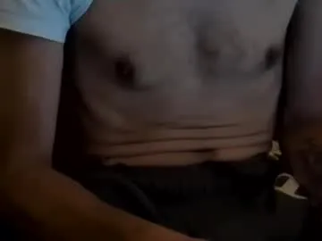 frenchymontreal from Chaturbate is Freechat