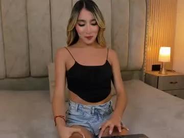 fresa_joness from Chaturbate is Freechat