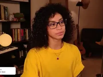 fresatanica from Chaturbate is Freechat