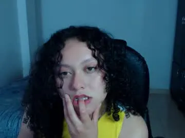 freud_x_louise1 from Chaturbate is Freechat