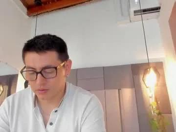 freyalane from Chaturbate is Freechat