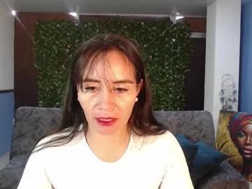 frida_naughtymilf from Chaturbate is Freechat