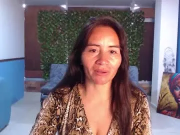 frida_naughtymilf from Chaturbate is Freechat