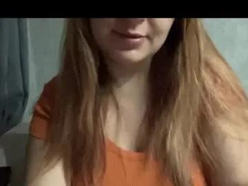 friday_nightt_ from Chaturbate is Freechat