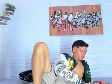 friendsofeverything_ from Chaturbate is Freechat