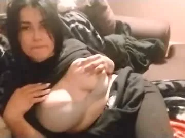 frinchipao from Chaturbate is Freechat