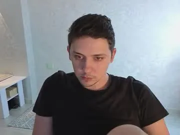 fring366 from Chaturbate is Freechat