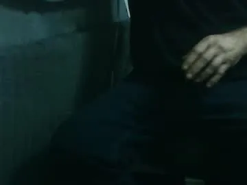 frobinhood1st from Chaturbate is Freechat