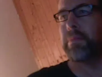 fromgermanywithlove1 from Chaturbate is Freechat