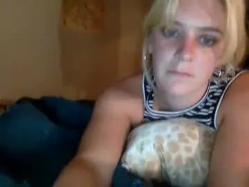 frommarywithlove from Chaturbate is Freechat