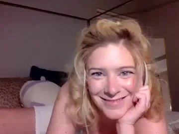 frommarywithlove from Chaturbate is Freechat