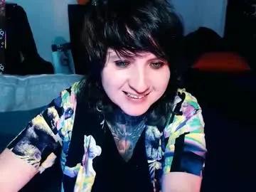 ftmblueyes from Chaturbate is Freechat