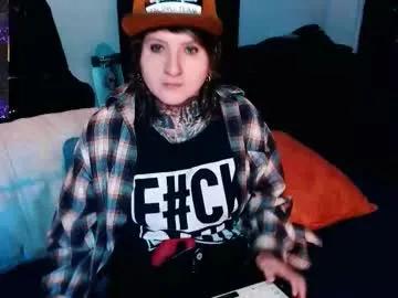 ftmblueyes from Chaturbate is Freechat