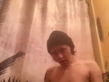 ftmjakeoff from Chaturbate is Freechat