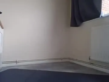 fuckbeatb from Chaturbate is Freechat