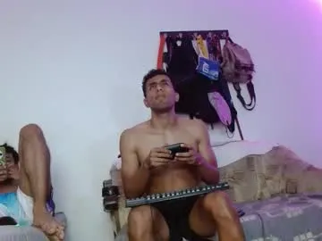 fuckboyjosh98 from Chaturbate is Freechat