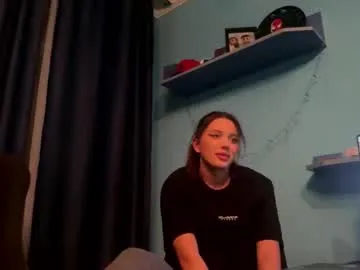 fuckcuple2 from Chaturbate is Freechat