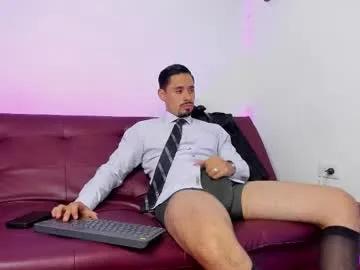 fuckerwate from Chaturbate is Freechat