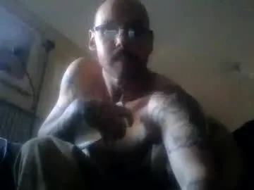 fucksogood43 from Chaturbate is Freechat